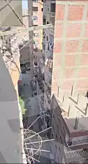 https://aqarmap.com.eg/ar/listing/7275784-for-sale-qalyubia-el-khanka-el-gabl-el-asfr