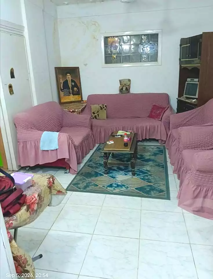 https://aqarmap.com.eg/en/listing/7275785-for-sale-cairo-shoubra-shr-shykwlny