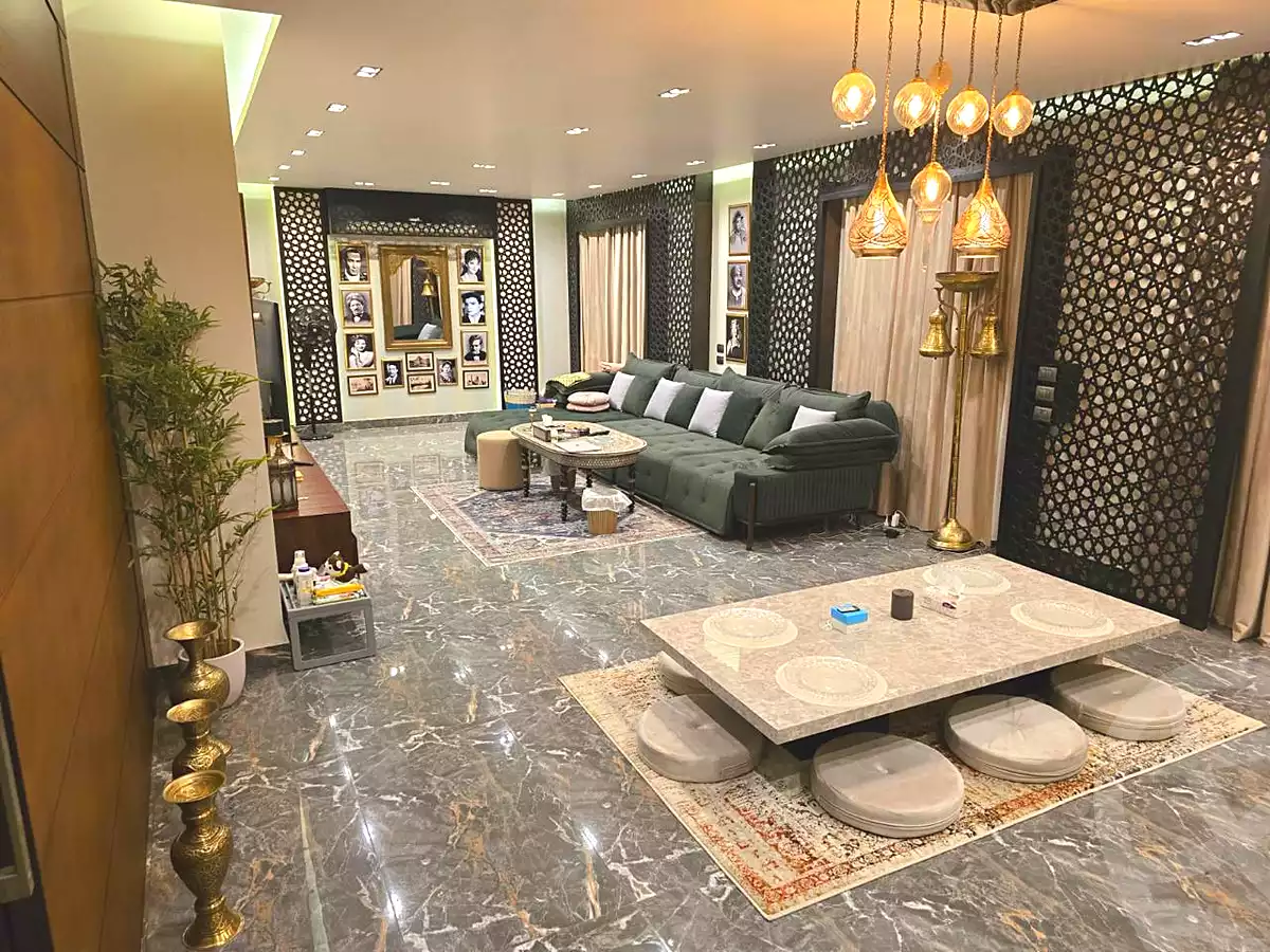 https://aqarmap.com.eg/ar/listing/7275786-for-sale-cairo-new-cairo-compounds-villette-vy-ryzydns-villette