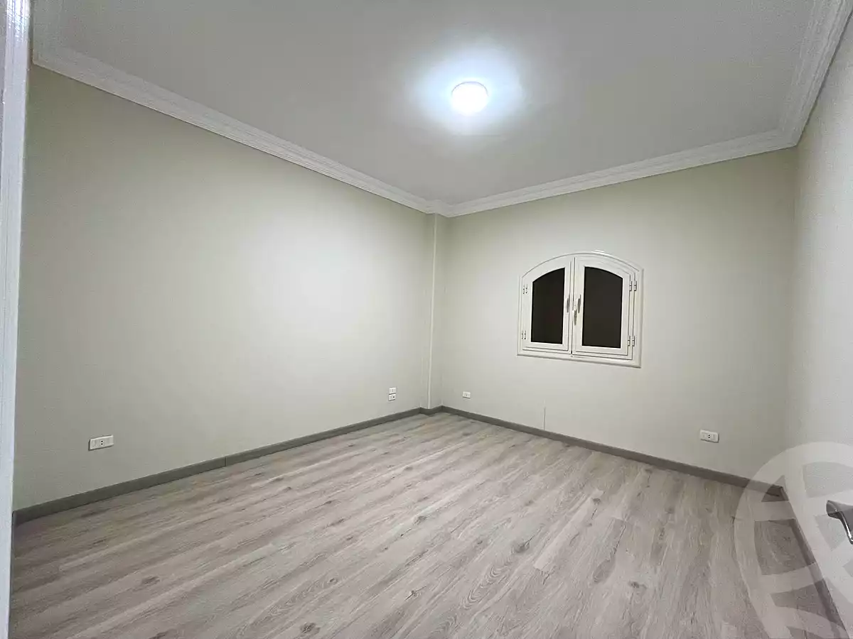 https://aqarmap.com.eg/en/listing/7275788-for-sale-cairo-new-cairo-el-ahyaa-third-neighborhood-street-16