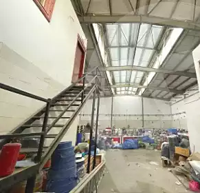 https://aqarmap.com.eg/ar/listing/7275791-for-sale-monufia-sadat-city-industrial-zone