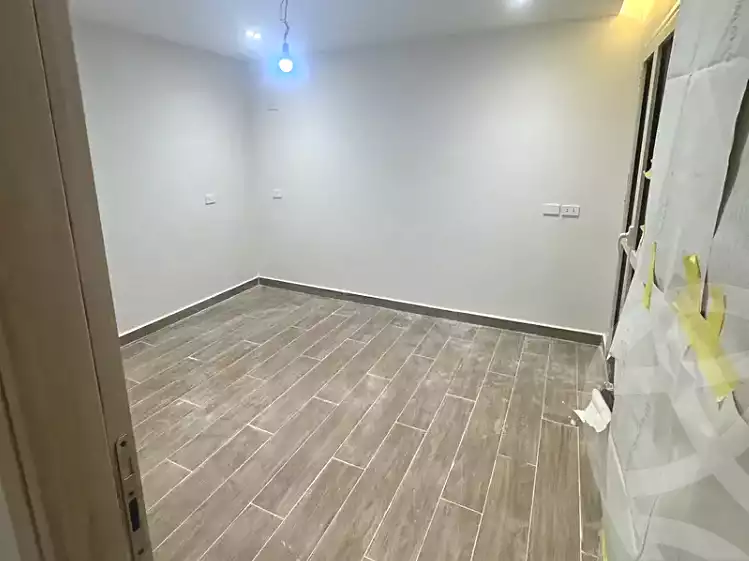 https://aqarmap.com.eg/en/listing/7275792-for-sale-cairo-nasr-city-hay-el-waha