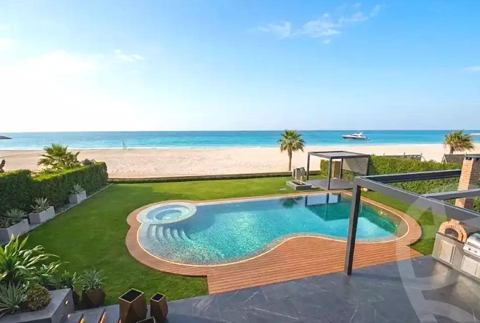 https://aqarmap.com.eg/en/listing/7275796-for-sale-north-coast-resorts-mrsy-marina-west-marassi