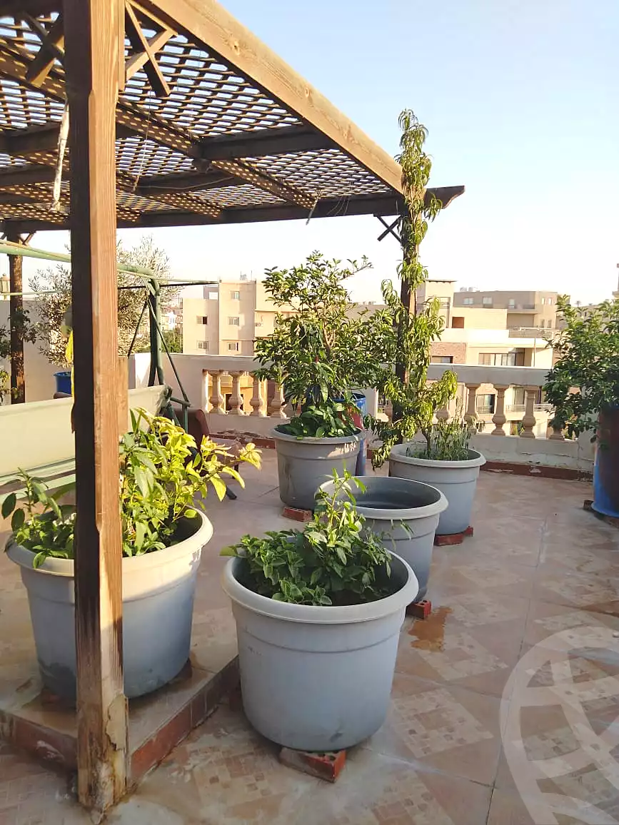 https://aqarmap.com.eg/ar/listing/7275800-for-sale-cairo-new-cairo-el-narges-el-narges-5-moushir-ahmed-ismail-st
