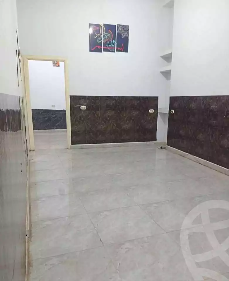 https://aqarmap.com.eg/ar/listing/7275795-for-rent-alexandria-sydy-bshr-sydy-bshr-bhry-gamal-abd-el-nasir-st