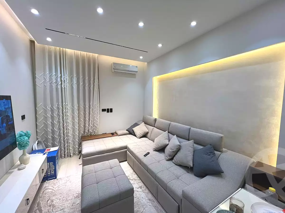 https://aqarmap.com.eg/en/listing/7275807-for-sale-cairo-new-cairo-el-ahyaa-second-neighborhood-street-66