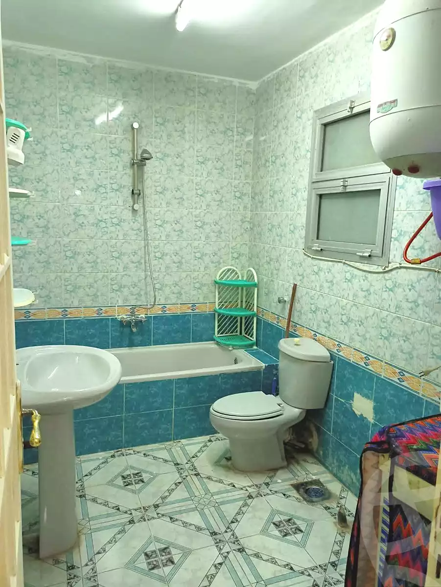 https://aqarmap.com.eg/ar/listing/7275804-for-sale-alexandria-el-mandara