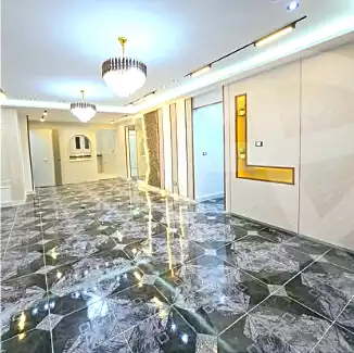 https://aqarmap.com.eg/ar/listing/7275612-for-sale-alexandria-al-agamy-shataa-el-nakheel