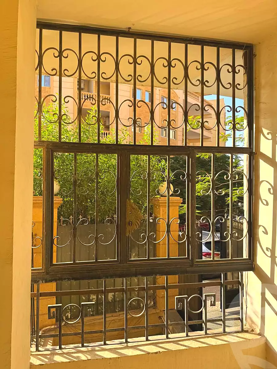 https://aqarmap.com.eg/ar/listing/7275820-for-sale-cairo-new-cairo-el-narges-el-narges-omarat-mohamed-sabry-abu-alam-st