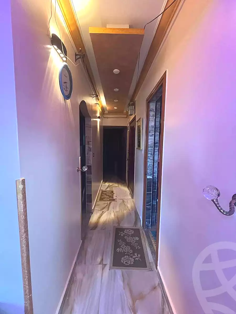 https://aqarmap.com.eg/en/listing/7275823-for-sale-alexandria-bahray-el-anfoshy-sidi-nasr-el-deen-st