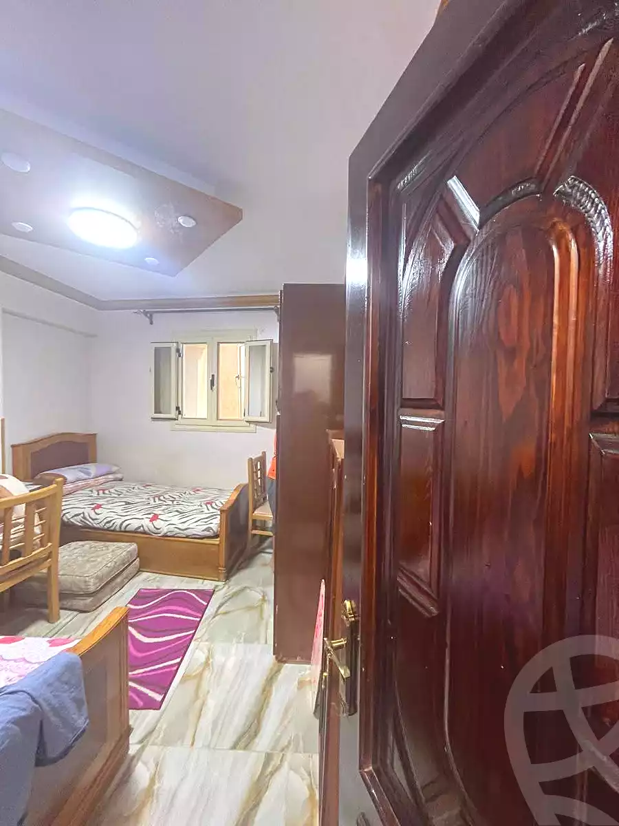 https://aqarmap.com.eg/en/listing/7275823-for-sale-alexandria-bahray-el-anfoshy-sidi-nasr-el-deen-st