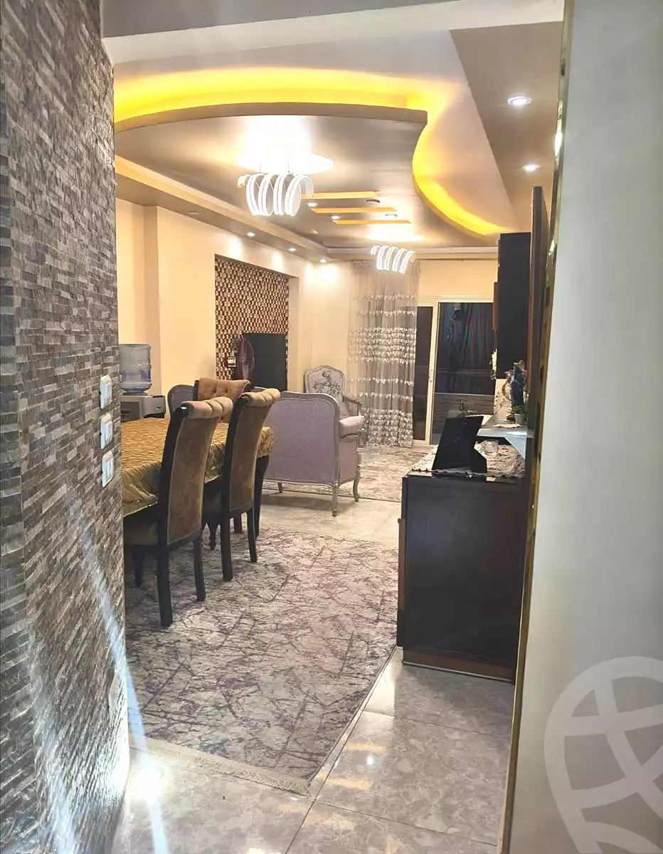 https://aqarmap.com.eg/en/listing/7275826-for-sale-cairo-nozha-2-gesr-el-suez-st