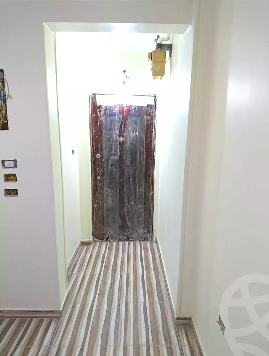 https://aqarmap.com.eg/ar/listing/7275835-for-sale-cairo-shoubra-rod-el-farag-shieban-st