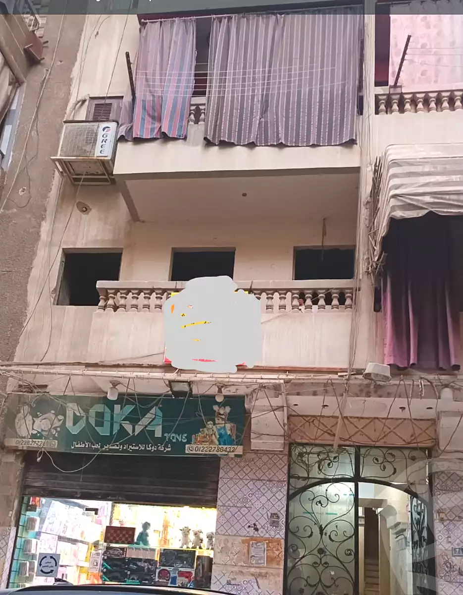 https://aqarmap.com.eg/en/listing/7264829-for-sale-cairo-ain-shams-el-naam-al-matrya-musiem-st