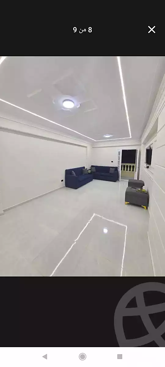 https://aqarmap.com.eg/en/listing/7275833-for-sale-alexandria-el-asafra