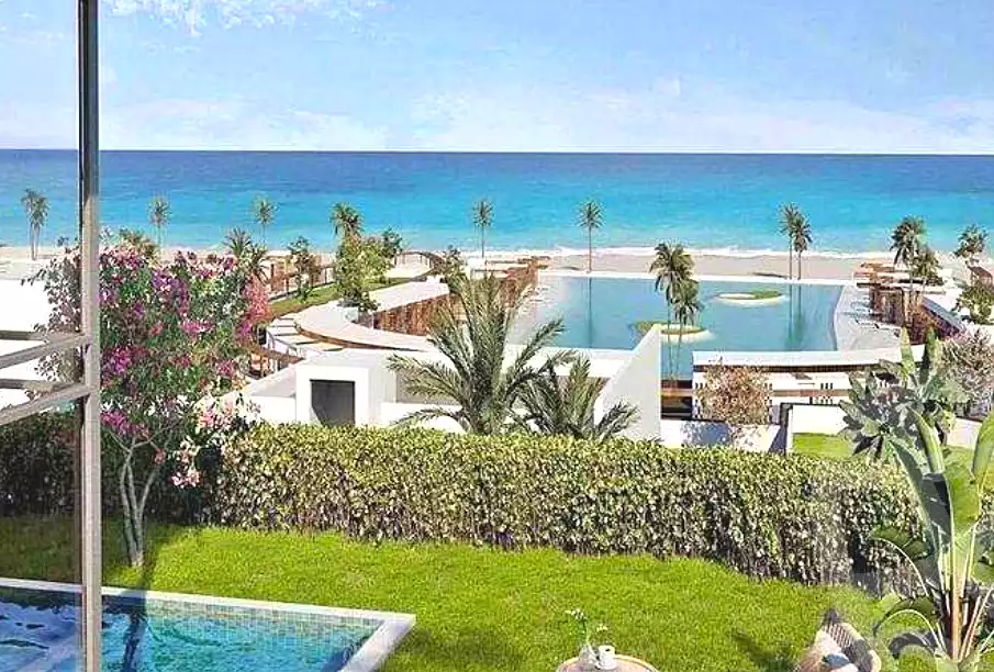 https://aqarmap.com.eg/ar/listing/7275843-for-sale-north-coast-syd-bd-lrhmn