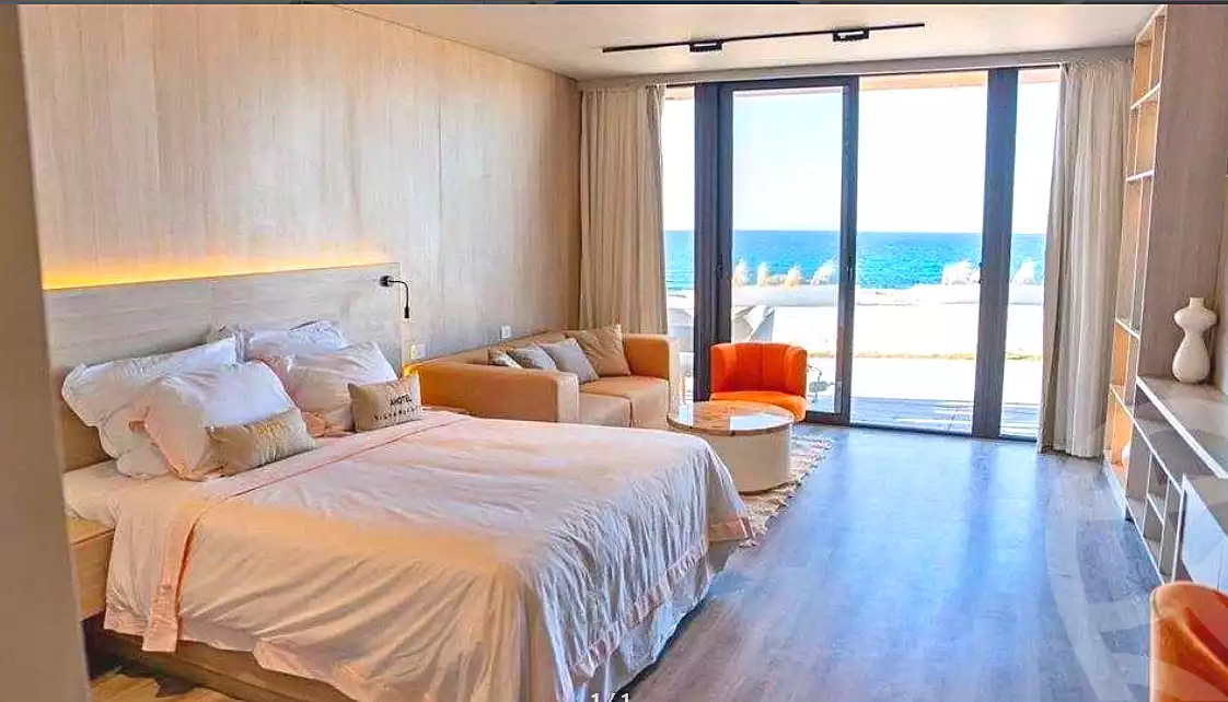 https://aqarmap.com.eg/ar/listing/7275843-for-sale-north-coast-syd-bd-lrhmn