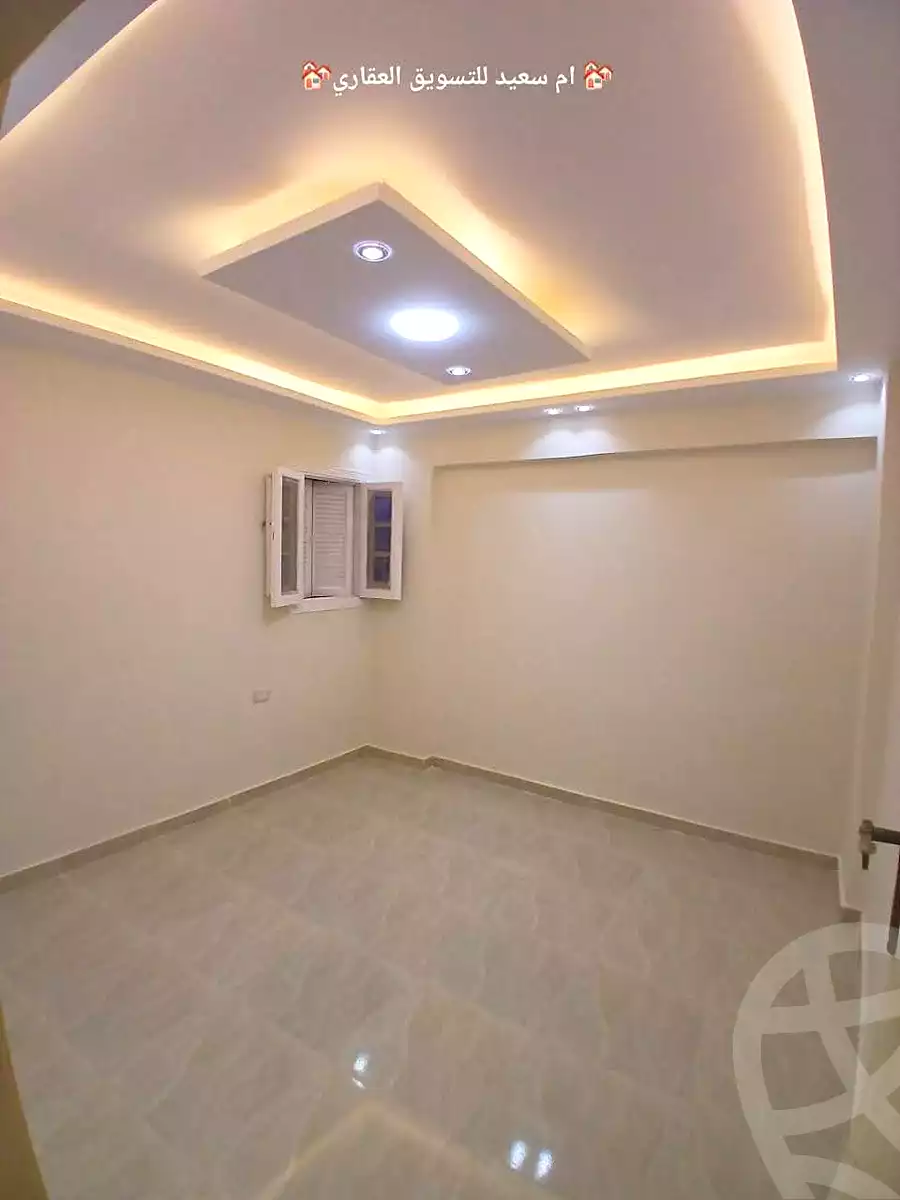 https://aqarmap.com.eg/en/listing/7275865-for-sale-alexandria-lsywf-el-falki-street-16-el-eslah