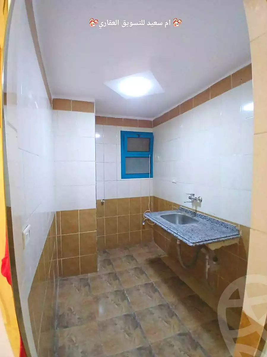 https://aqarmap.com.eg/en/listing/7275865-for-sale-alexandria-lsywf-el-falki-street-16-el-eslah