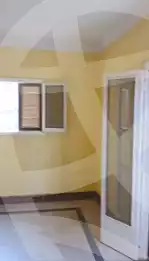 https://aqarmap.com.eg/en/listing/7275871-for-sale-ismailia-ismailia-city-saad-zaghloul-st