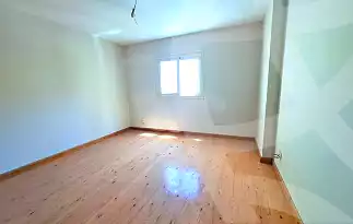 https://aqarmap.com.eg/ar/listing/7275633-for-sale-alexandria-smouha-mohammed-fawzi-moaz-st