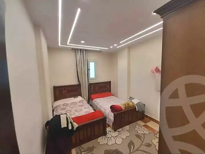 https://aqarmap.com.eg/en/listing/7275876-for-sale-alexandria-bahray-el-anfoshy-al-gomrok-al-kadem-st