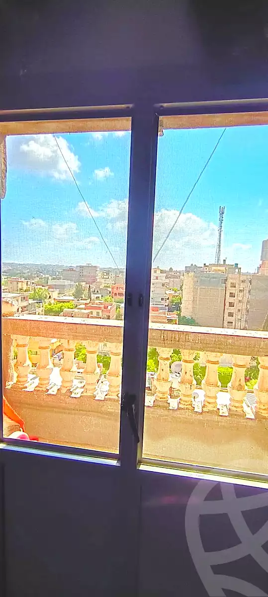 https://aqarmap.com.eg/ar/listing/7275872-for-sale-alexandria-al-agamy-lbytsh-el-hanafeya-st