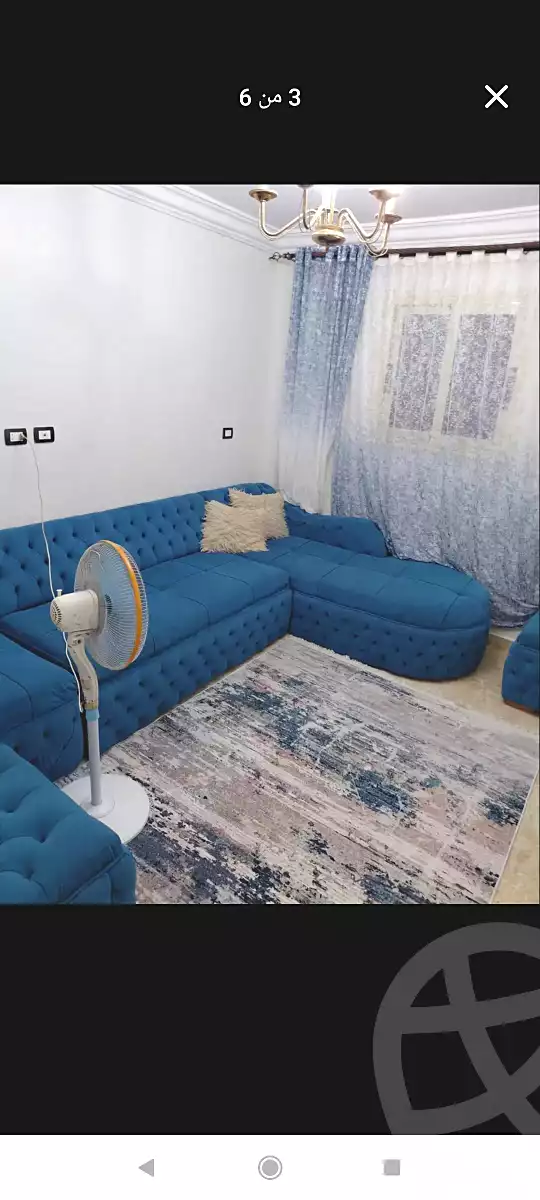 https://aqarmap.com.eg/ar/listing/7275867-for-sale-alexandria-al-agamy-lbytsh-el-bostan-st