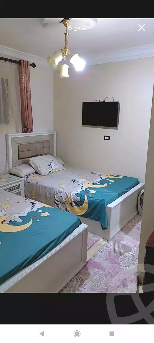 https://aqarmap.com.eg/ar/listing/7275867-for-sale-alexandria-al-agamy-lbytsh-el-bostan-st