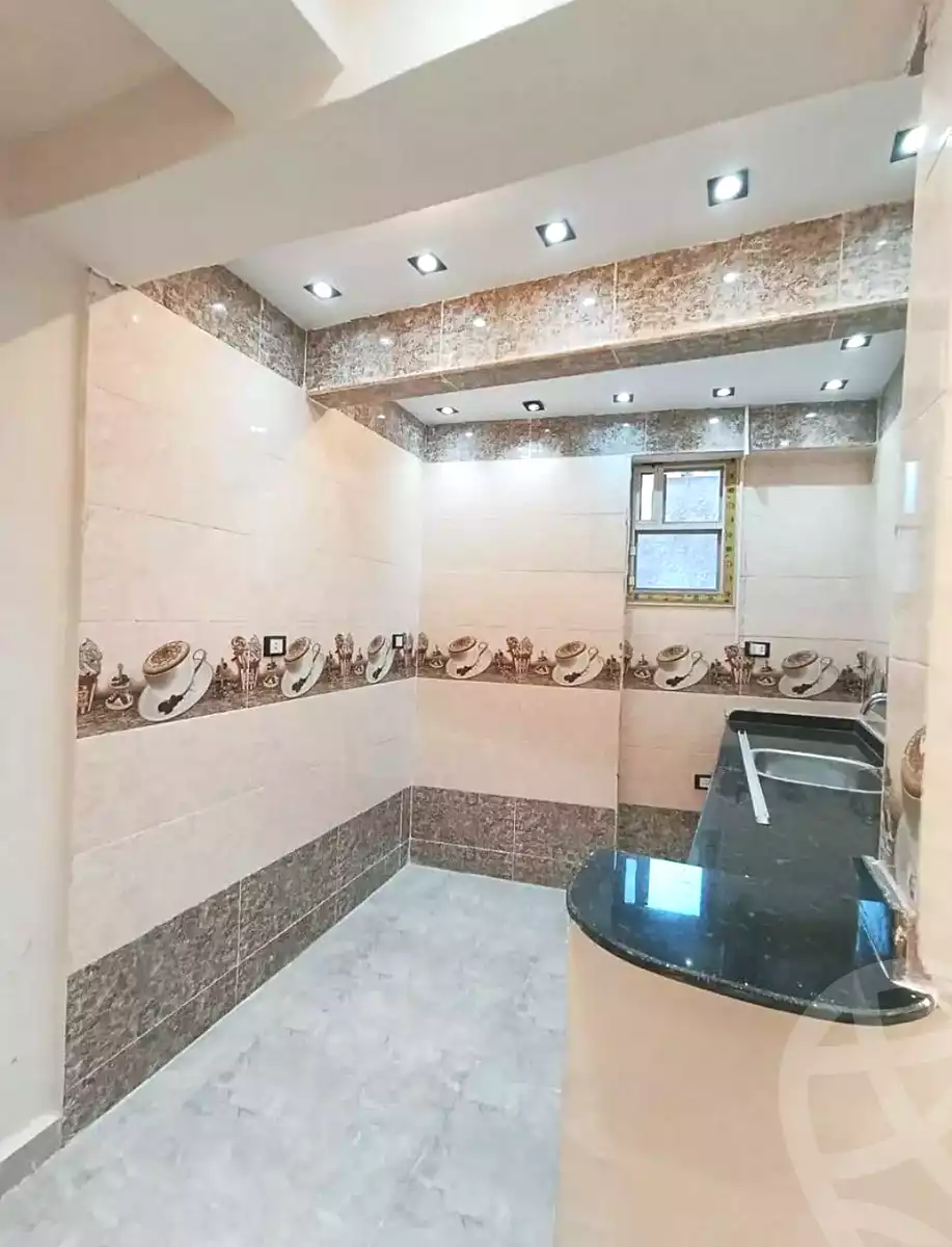 https://aqarmap.com.eg/en/listing/7263018-for-sale-alexandria-al-agamy-lbytsh-el-saleheen-mosque-st