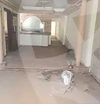 https://aqarmap.com.eg/ar/listing/7275635-for-sale-alexandria-ibrahimia