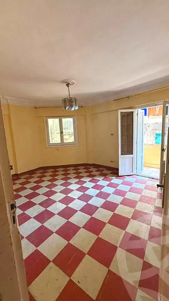 https://aqarmap.com.eg/en/listing/7275890-for-sale-alexandria-mansheya