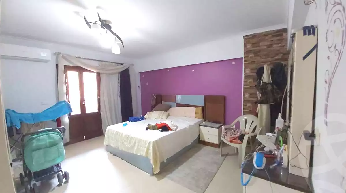 https://aqarmap.com.eg/en/listing/7275891-for-rent-cairo-helwan-rostom-st
