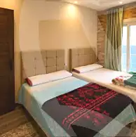 https://aqarmap.com.eg/ar/listing/7275636-for-sale-alexandria-sidi-gaber