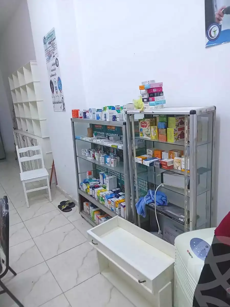https://aqarmap.com.eg/en/listing/7275893-for-sale-alexandria-al-agamy-el-kilo-21
