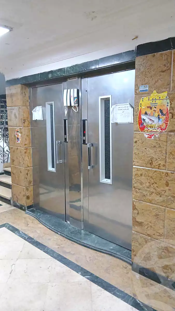 https://aqarmap.com.eg/en/listing/7275897-for-sale-alexandria-sydy-bshr-sydy-bshr-bhry-ali-hipa-st