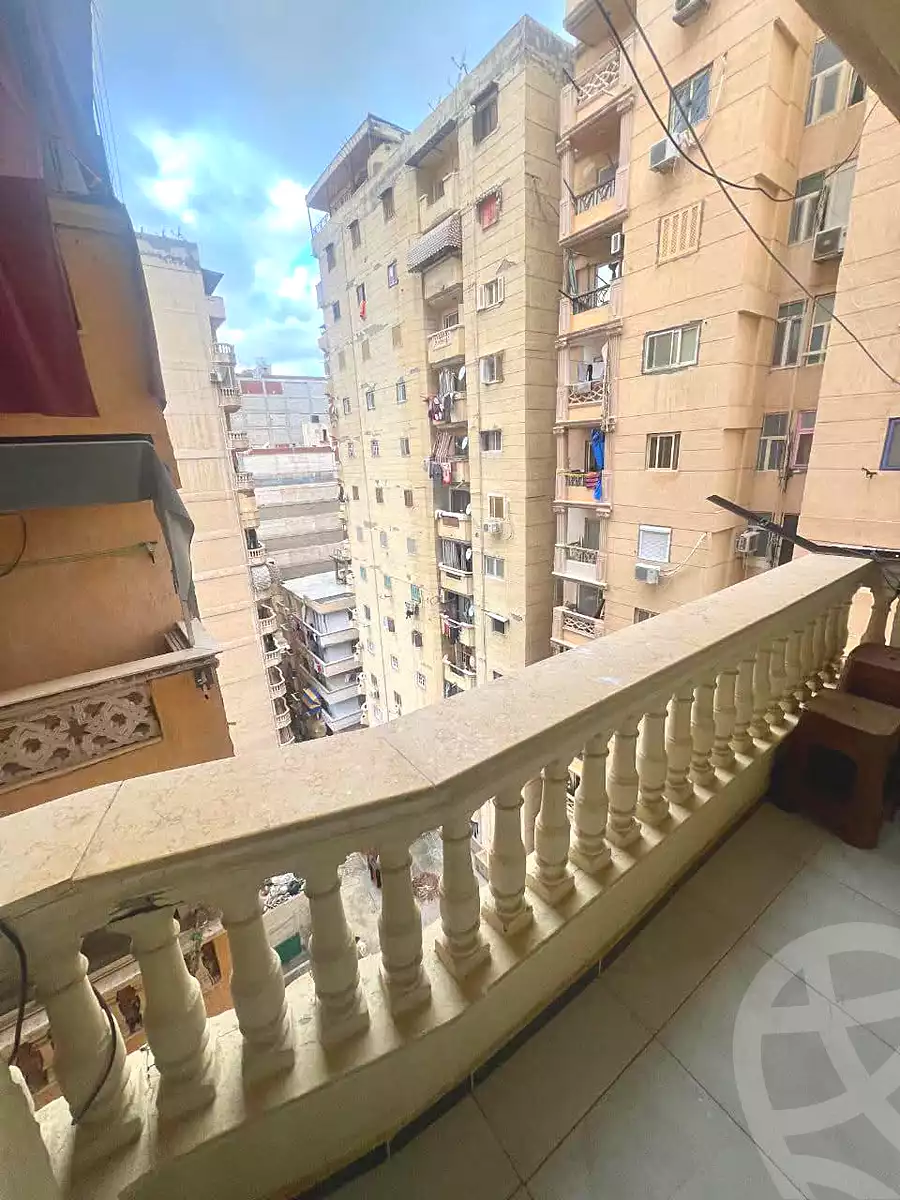 https://aqarmap.com.eg/en/listing/7275897-for-sale-alexandria-sydy-bshr-sydy-bshr-bhry-ali-hipa-st