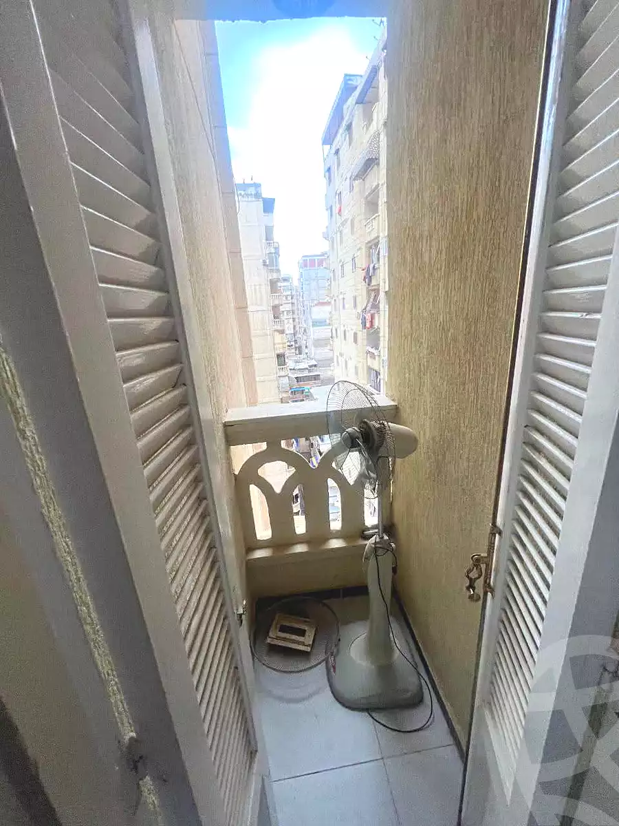 https://aqarmap.com.eg/en/listing/7275897-for-sale-alexandria-sydy-bshr-sydy-bshr-bhry-ali-hipa-st