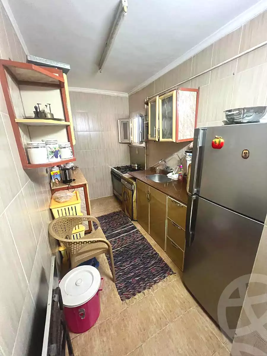 https://aqarmap.com.eg/en/listing/7275897-for-sale-alexandria-sydy-bshr-sydy-bshr-bhry-ali-hipa-st