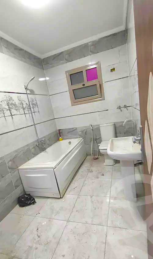 https://aqarmap.com.eg/en/listing/7275903-for-rent-cairo-helwan-mohamed-sayed-ahmed-st