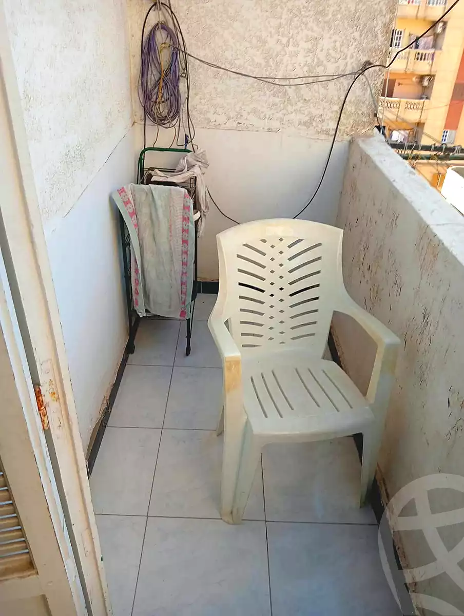 https://aqarmap.com.eg/ar/listing/7275901-for-sale-alexandria-sydy-bshr-sydy-bshr-qbly-hoda-el-islam-mosque-st