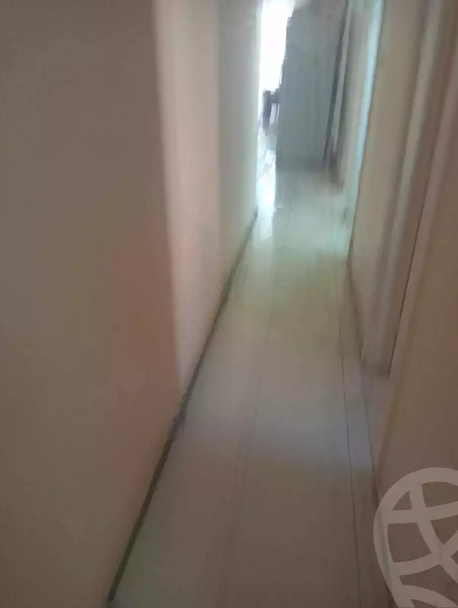 https://aqarmap.com.eg/ar/listing/7275901-for-sale-alexandria-sydy-bshr-sydy-bshr-qbly-hoda-el-islam-mosque-st