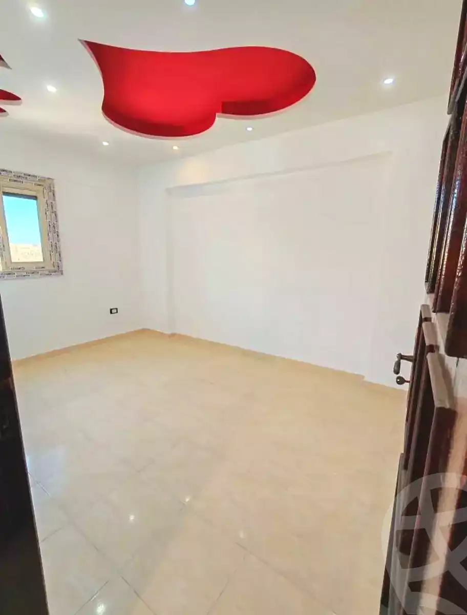 https://aqarmap.com.eg/ar/listing/7275894-for-sale-alexandria-al-agamy-shataa-el-nakheel