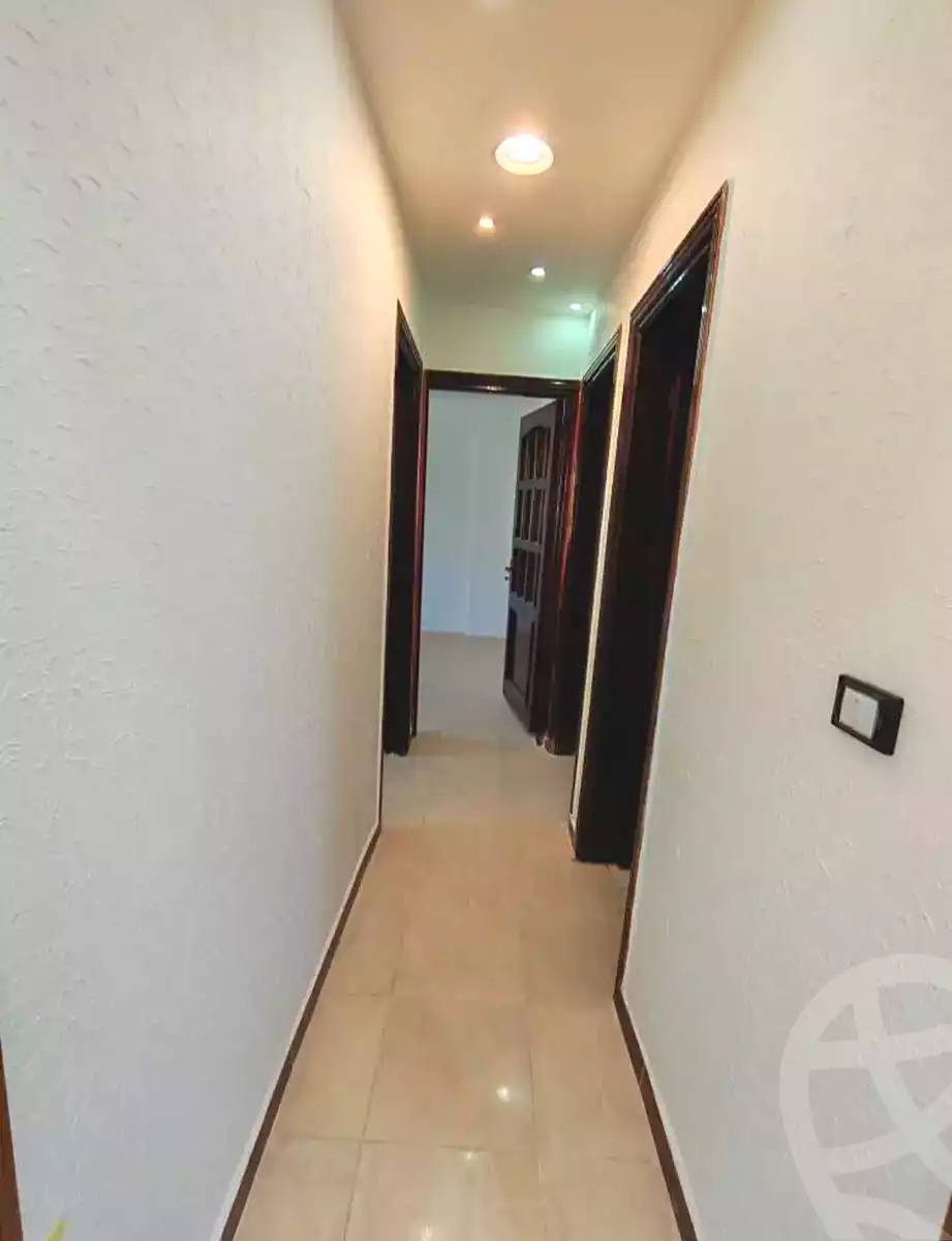 https://aqarmap.com.eg/ar/listing/7275894-for-sale-alexandria-al-agamy-shataa-el-nakheel