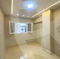 https://aqarmap.com.eg/ar/listing/7275640-for-sale-alexandria-miami-street-57