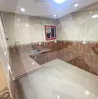 https://aqarmap.com.eg/ar/listing/7275640-for-sale-alexandria-miami-street-57