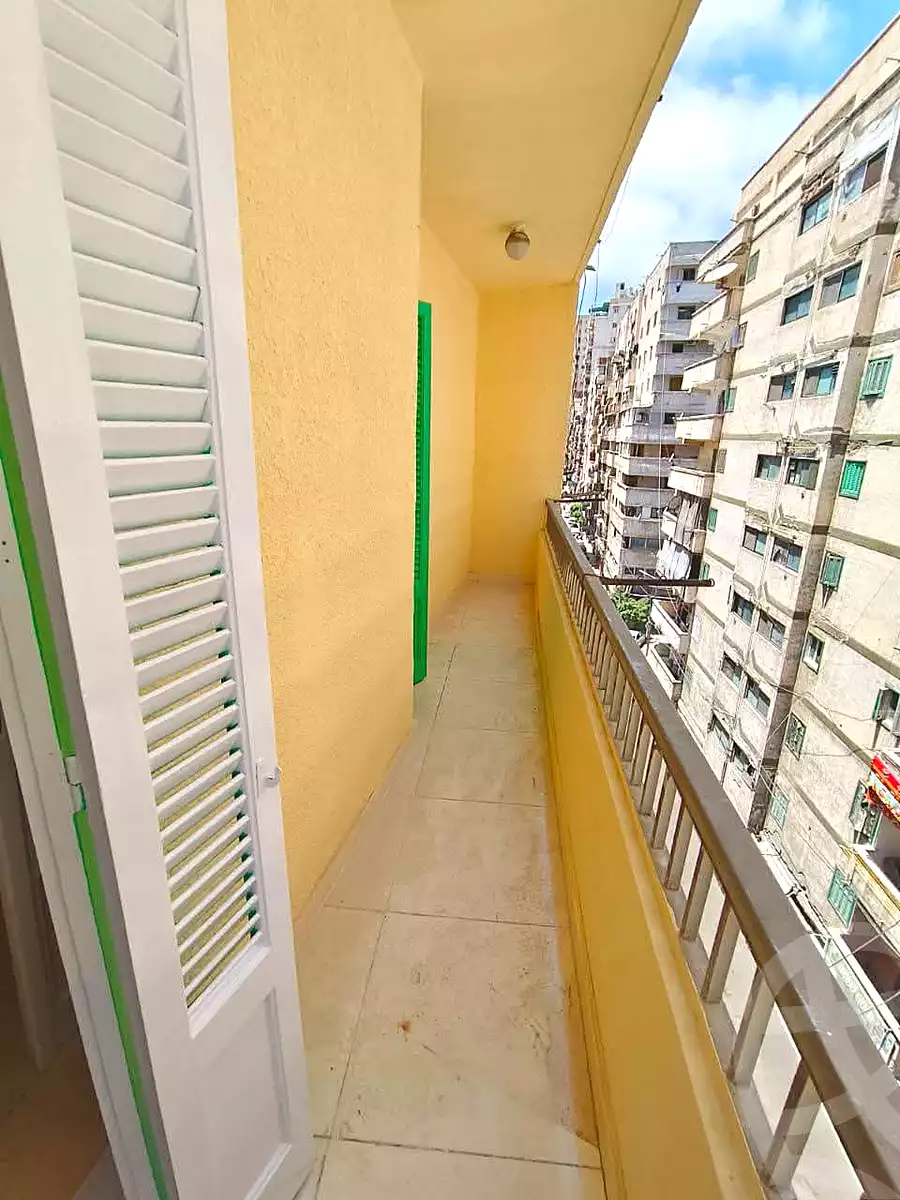 https://aqarmap.com.eg/ar/listing/7275918-for-sale-alexandria-sydy-bshr-sydy-bshr-qbly-saif-st