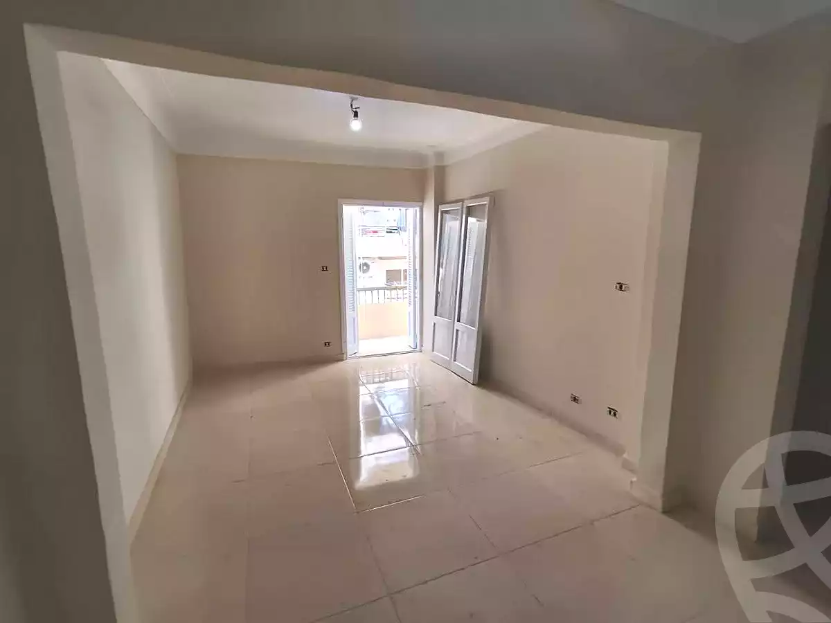 https://aqarmap.com.eg/ar/listing/7275918-for-sale-alexandria-sydy-bshr-sydy-bshr-qbly-saif-st