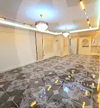 https://aqarmap.com.eg/ar/listing/7275642-for-sale-alexandria-al-agamy-shataa-el-nakheel