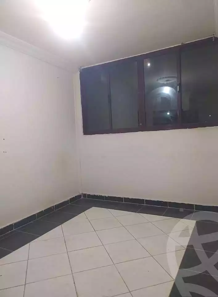 https://aqarmap.com.eg/en/listing/7275926-for-rent-alexandria-bakoos